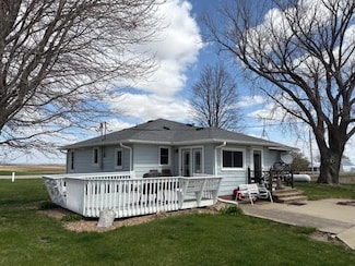 3167 Highway F-62 Hwy W, Monroe, IA 50170