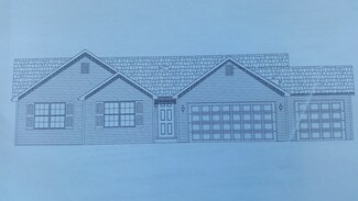 943 White Birch Ln, Davis Junction, IL 61020
