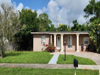 1668 W Waycross Cir, Deltona, FL 32725