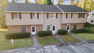 128 Beaver Pond Loop Unit 48, Pawleys Island, SC 29585