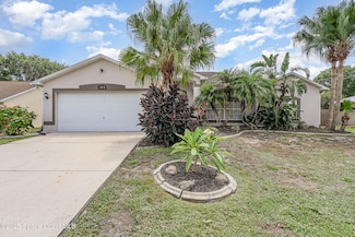 6313 Leonard Ave, Cocoa, FL 32927