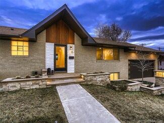 15 Sunset Cir, Longmont, CO 80501