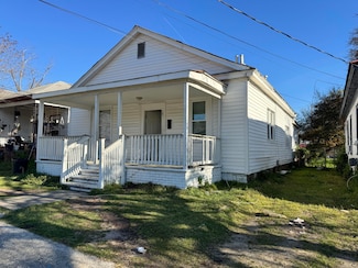 2021 Ellis St, Augusta, GA 30904