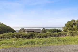 6900 Blk Ne Neptune Dr Tl200, Lincoln City, OR 97367