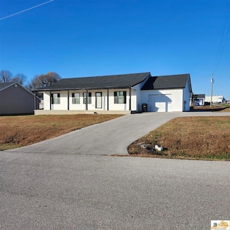 20 Jessica Ave, Glasgow, KY 42141