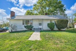 4338 Pennsylvania Ave NE, Roanoke, VA 24019