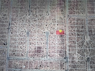 0 108th St, California City, CA 93505