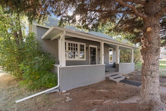 1115 Quincy St, Rapid City, SD 57701