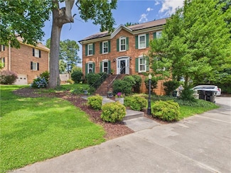 1213 Elmwood Ave, High Point, NC 27265