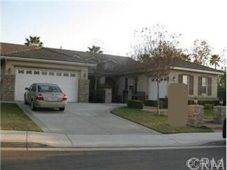 1050 Rancho Valencia Dr, Riverside, CA 92508