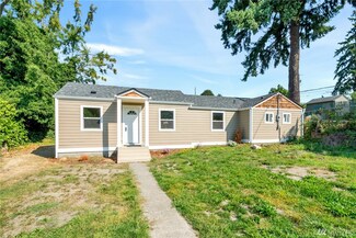 761 97th St S, Tacoma, WA 98444