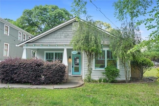 1283 Mercer Ave, Atlanta, GA 30344