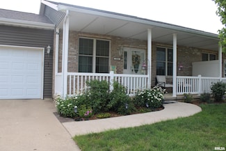 503 S Stillwater Dr, Chillicothe, IL 61523