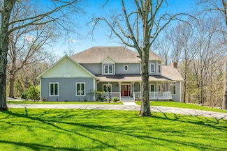 1915 S Farm Road 219, Springfield, MO 65809