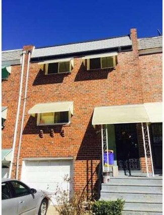 1541 Queens Place, Philadelphia, PA 19122
