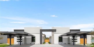 1800 Angelina Dr Unit 3, San Juan, TX 78589