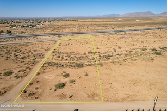 10200 Bataan Memorial, Las Cruces, NM 88011