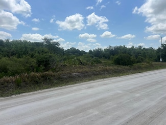 21617 NW 286th St, Okeechobee, FL 34972