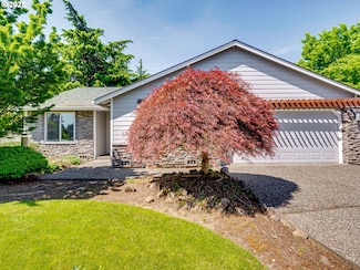 4008 NE 140th Ave, Vancouver, WA 98682