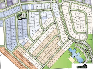 Lot 147 St, Papillion, NE 68046