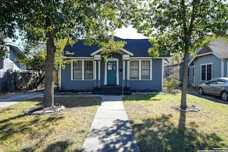 1846 W Mulberry Ave, San Antonio, TX 78201