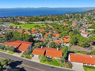 1308 Via Coronel, Palos Verdes Estates, CA 90274