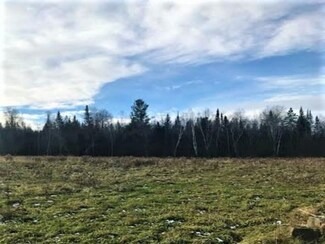1759 Burton Hill Rd, West Glover, VT 05822