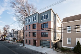 121 Addison St Unit 2, Boston, MA 02128