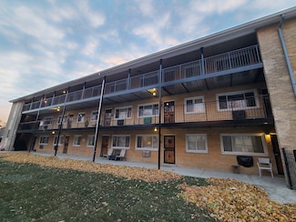 7208 N Ashland Blvd Unit C, Chicago, IL 60626