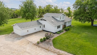 8187 230th St E, Faribault, MN 55021