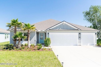 15935 Great Lakes Cir, Jacksonville, FL 32218