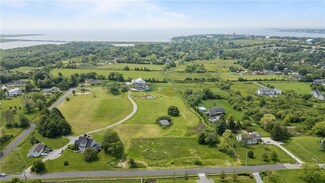 0 Saltwood Dr, Middletown, RI 02842