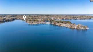 130 Power Point Ln, Lexington, SC 29072
