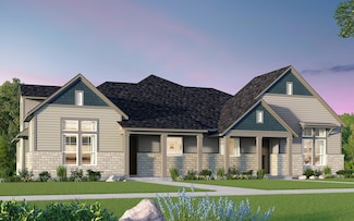 104 Maceo Way Unit 101, San Marcos, TX 78666