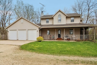 7938 Wisconsin 59, Milton, WI 53563