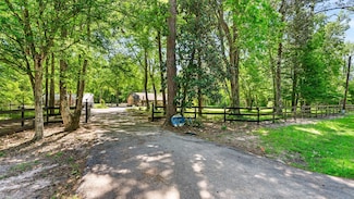 131 County Road 3669c, Splendora, TX 77372
