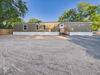 262 E Kipling Dr, Pueblo West, CO 81007