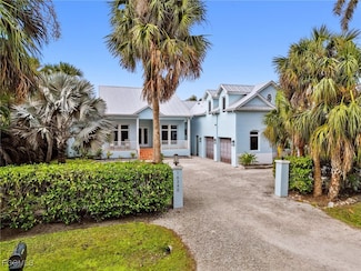 16340 Arbor Ridge Dr, Fort Myers, FL 33908