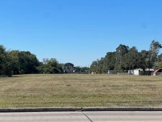 000 Bamore Rd, Rosenberg, TX 77471