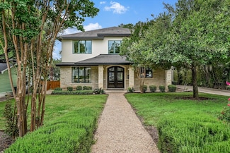 2401 Westover Rd, Austin, TX 78703