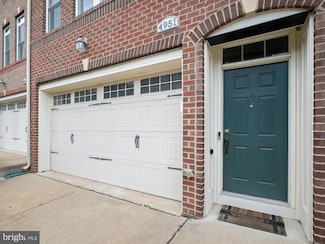 4951 Collingtons Bounty Dr, Bowie, MD 20720