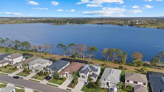 6445 Grandview Hill Ct, Bradenton, FL 34203