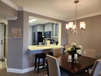 2455 N Nob Hill Rd Unit 404, Sunrise, FL 33322