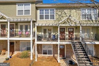 490 Barnett Shoals Rd Unit 254, Athens, GA 30605