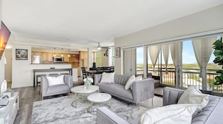 4400 Hillcrest Dr Unit 719C, Hollywood, FL 33021