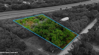 5360 Palmetto Ave, Cocoa, FL 32926