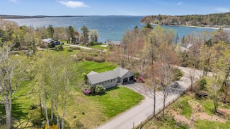 370 Littlejohn Rd, Yarmouth, ME 04096