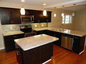 312 Fremont St, Elmore, OH 43416