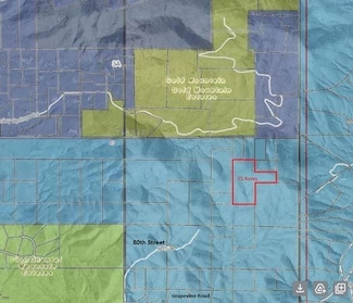 8XXXX N 80th St, Cave Creek, AZ 85331