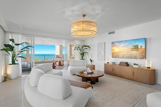 7441 Fisher Island Dr, Miami Beach, FL 33109